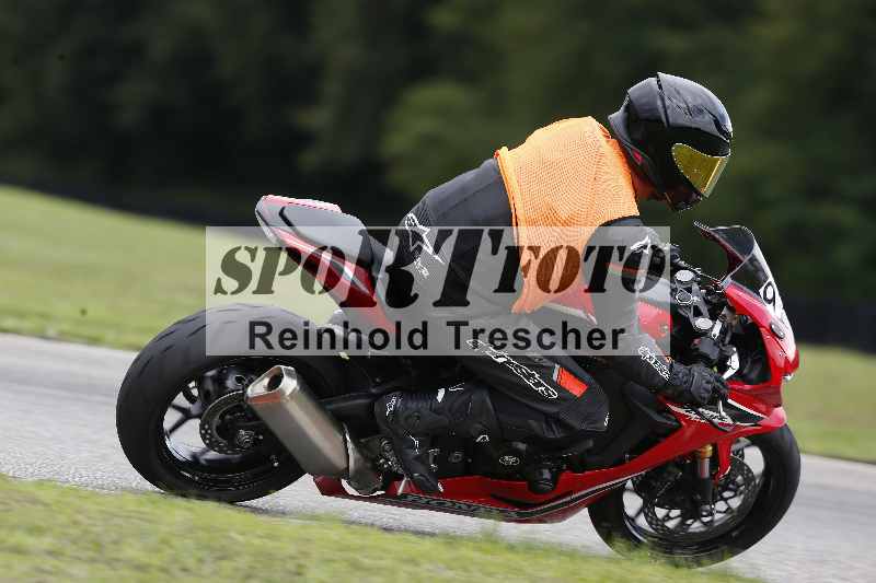 /38 02.08.2025 TIMMOT ADR/Gruppe C/933